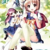  ����� Yotsunoha <small>Theme Song Performance</small> 